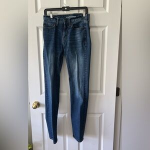 Amazon Essentials Men’s Jean - Size 29X34 Slim Fit